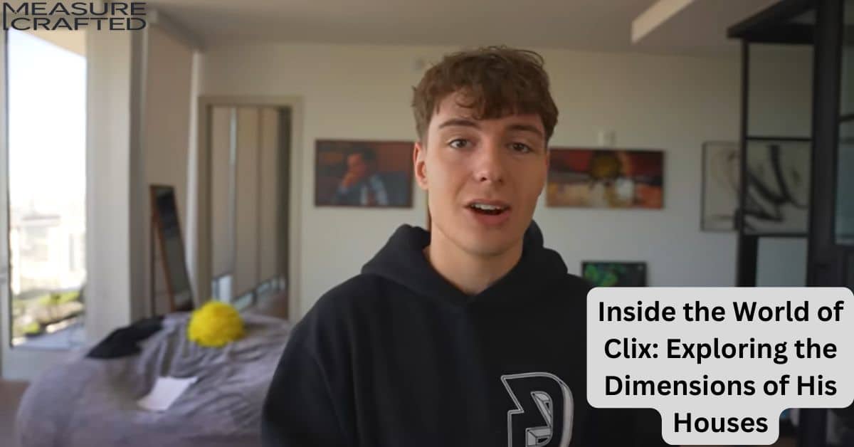 A picture of a Clix while recording a youtube video.