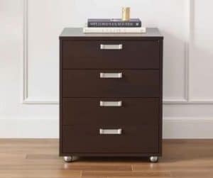 48 Inches in Home Design