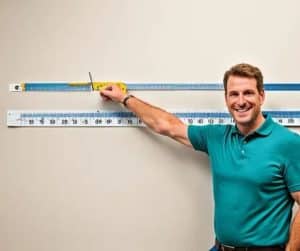 How Big is 4ft 
