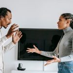 Why Depression and Addiction So Often Go Hand in Hand