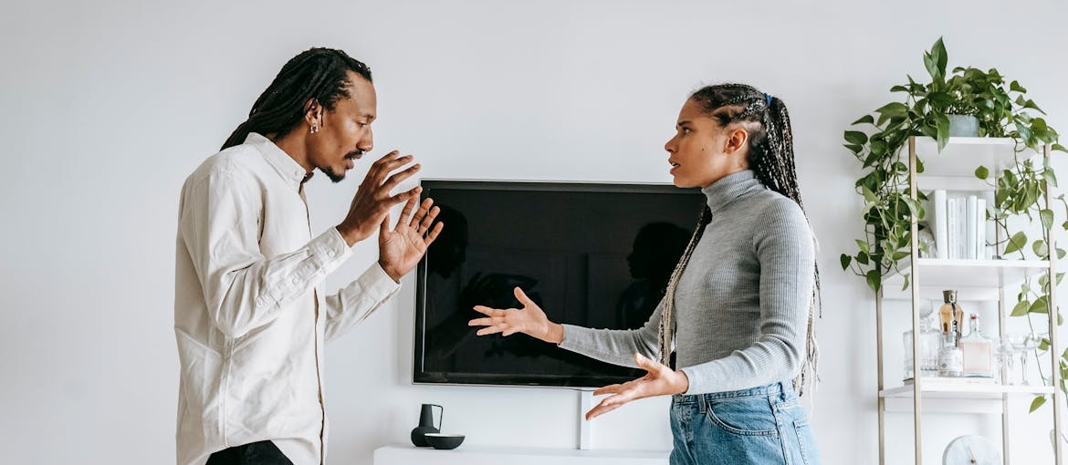 Why Depression and Addiction So Often Go Hand in Hand